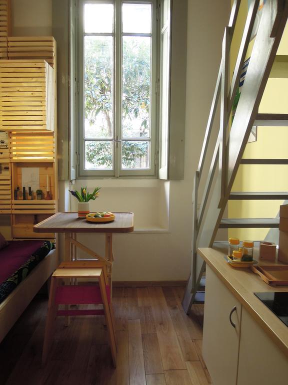 V12 Design Apartments 밀라노 외부 사진